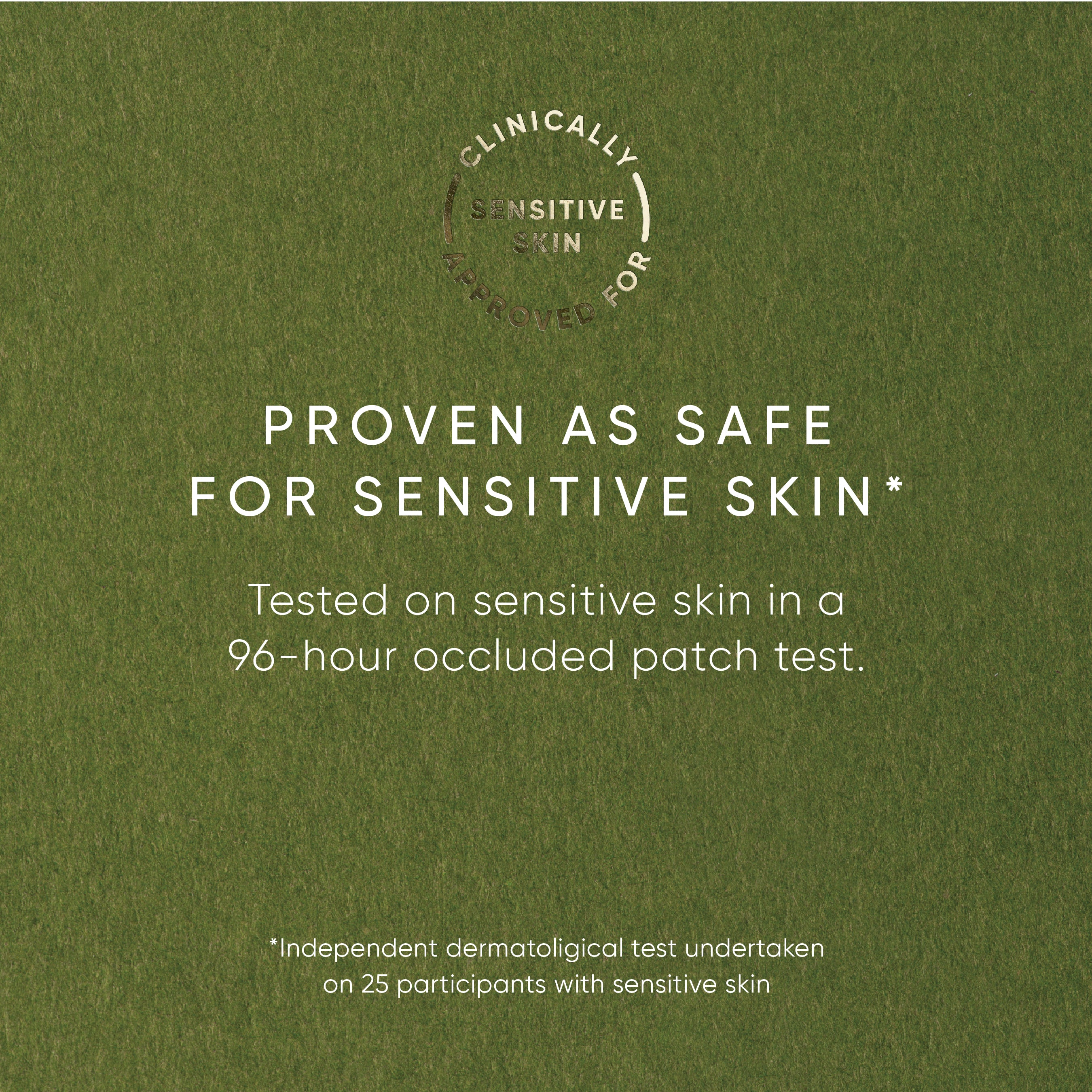 Wrinkle-Smoothing AM Travel-Size Kit
