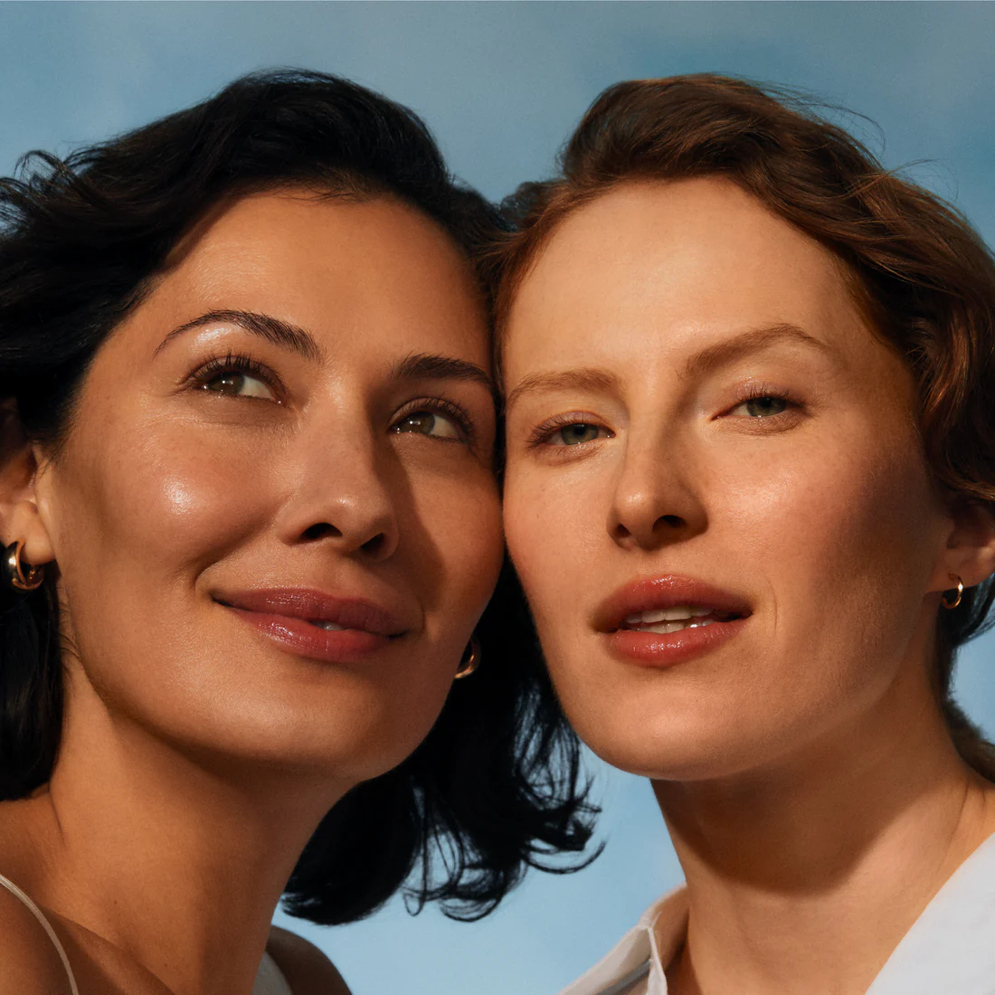 Lavendel-Gesichtscreme