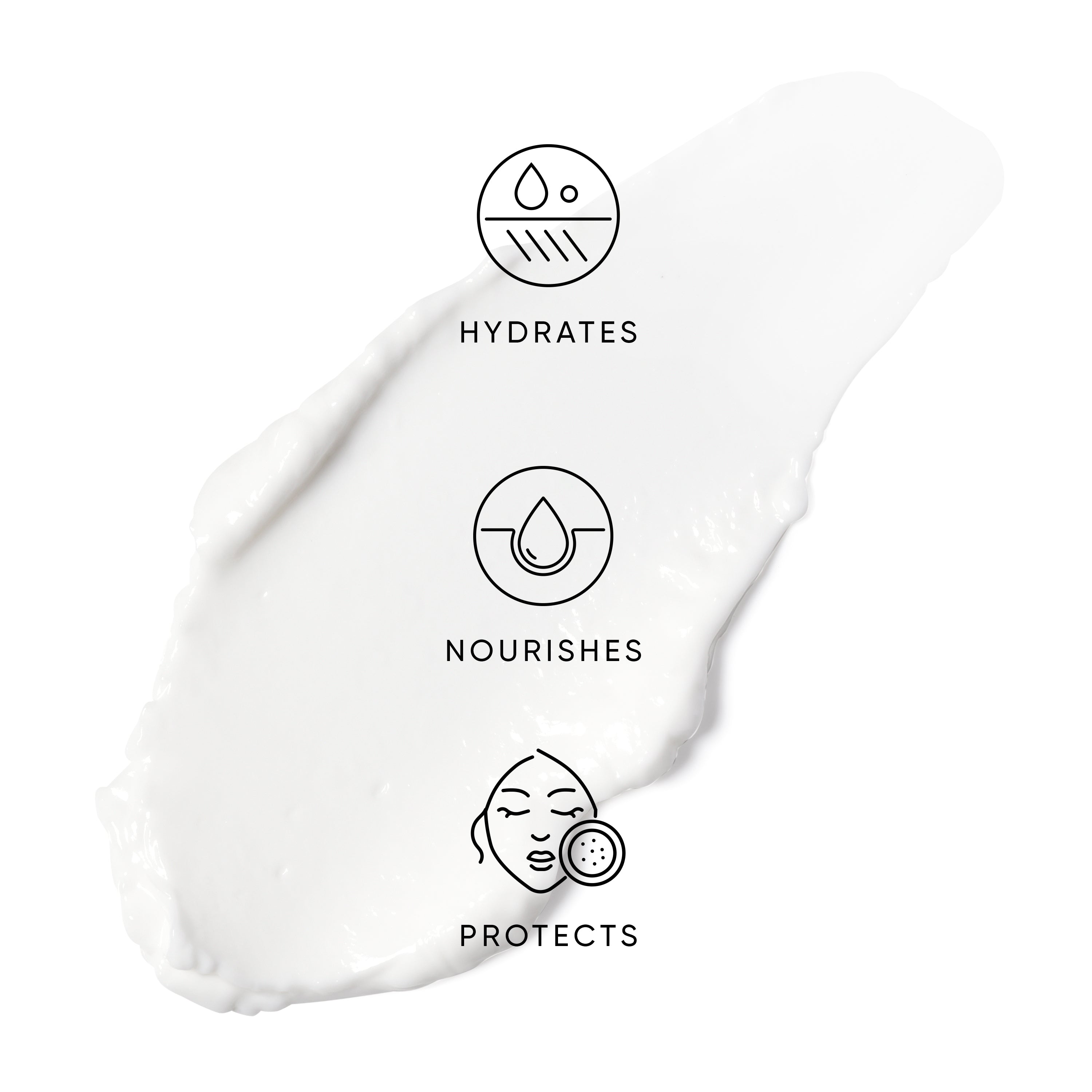 Pistachio Hand & Body Cream