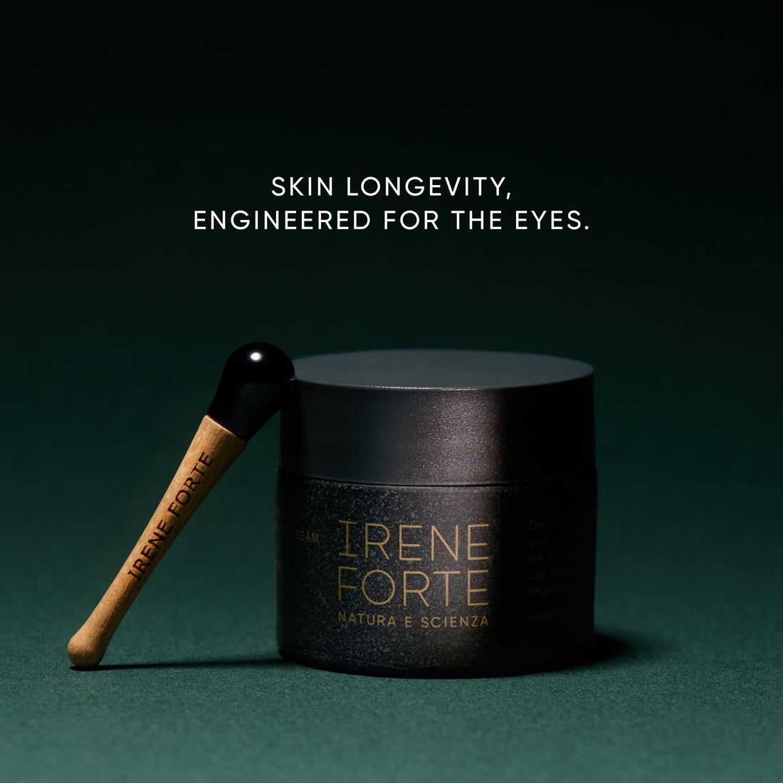 Phytomelatonin Rejuvenating Eye Cream