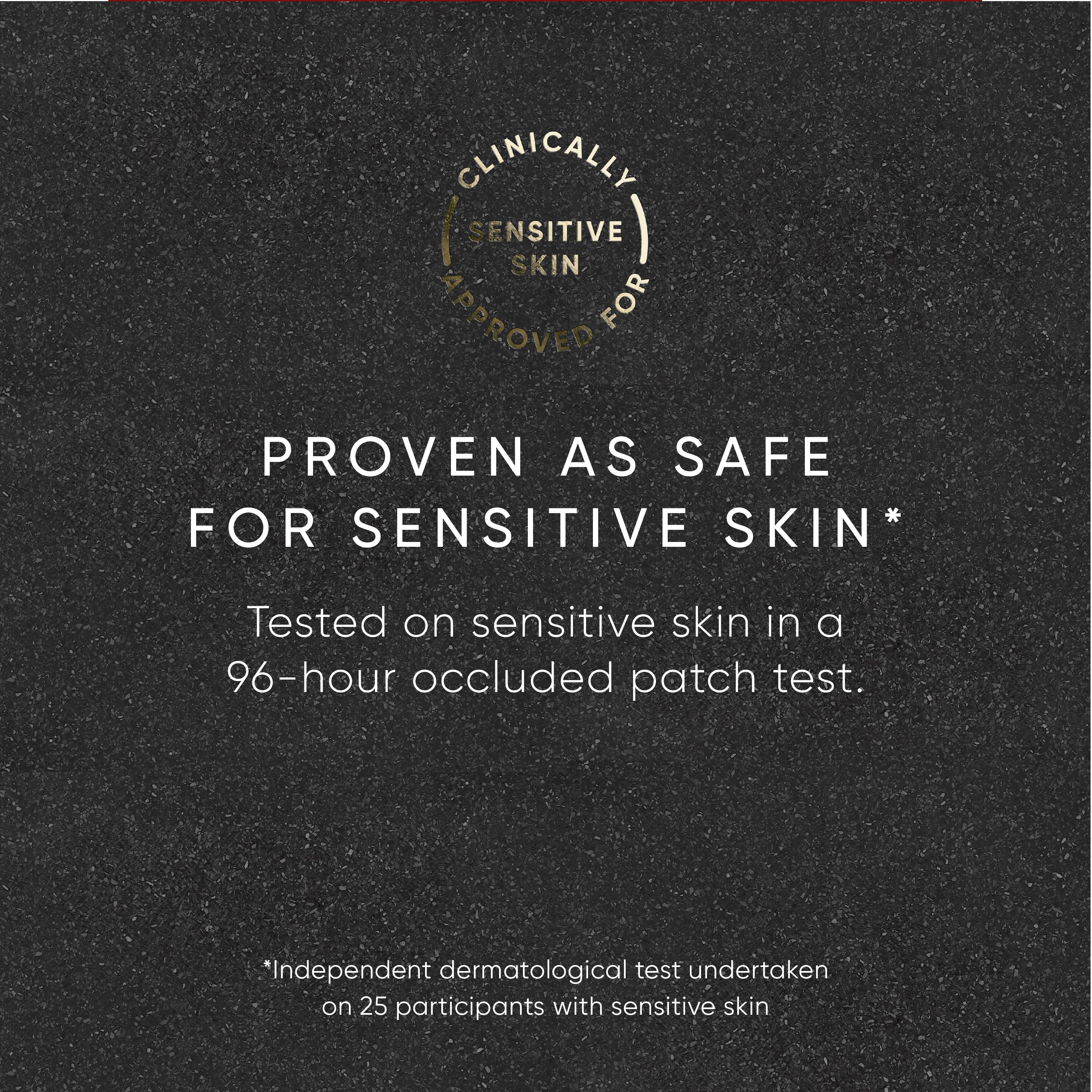Phytomelatonin Rejuvenating Serum