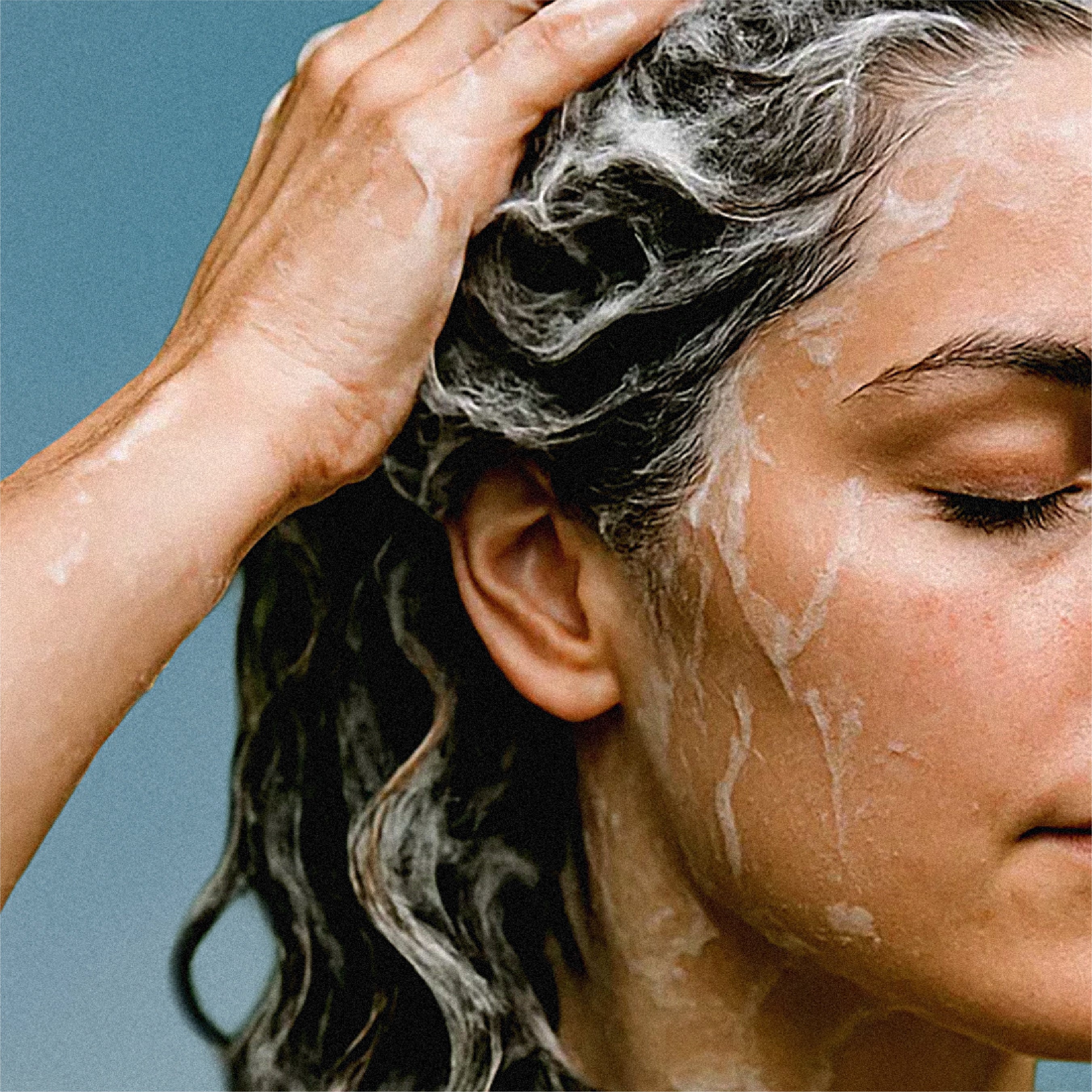 Prickly Pear Shampoo Refill