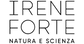 Irene Forte Skincare UK