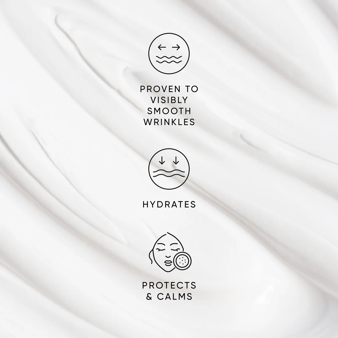 Prickly Pear Face Cream