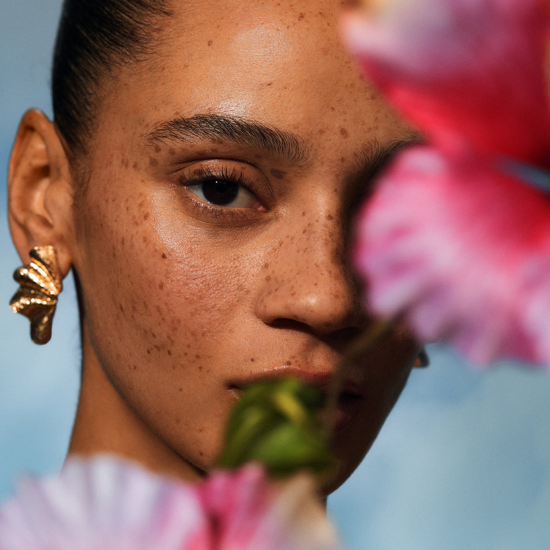 Prickly Pear Face Cream