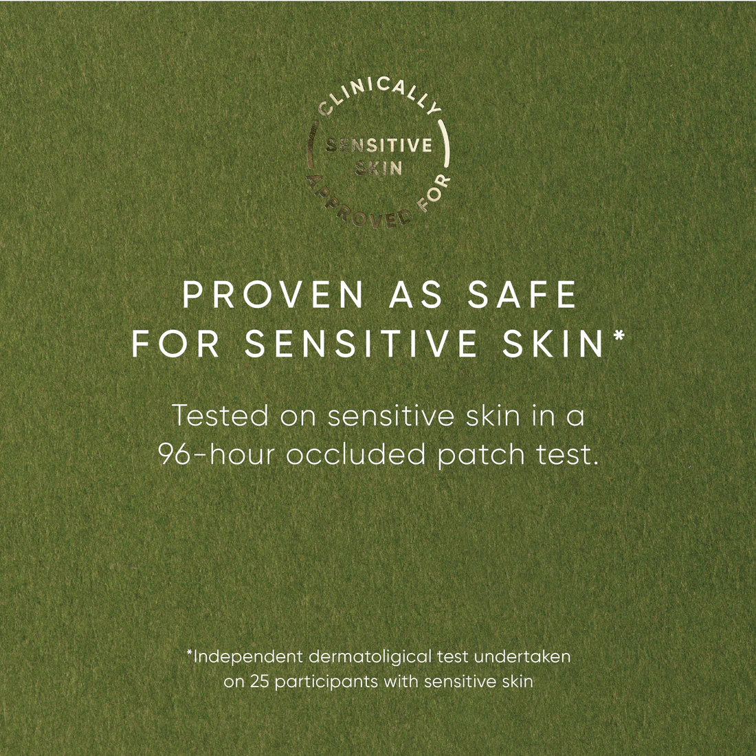 Wrinkle-Smoothing AM Travel-Size Kit