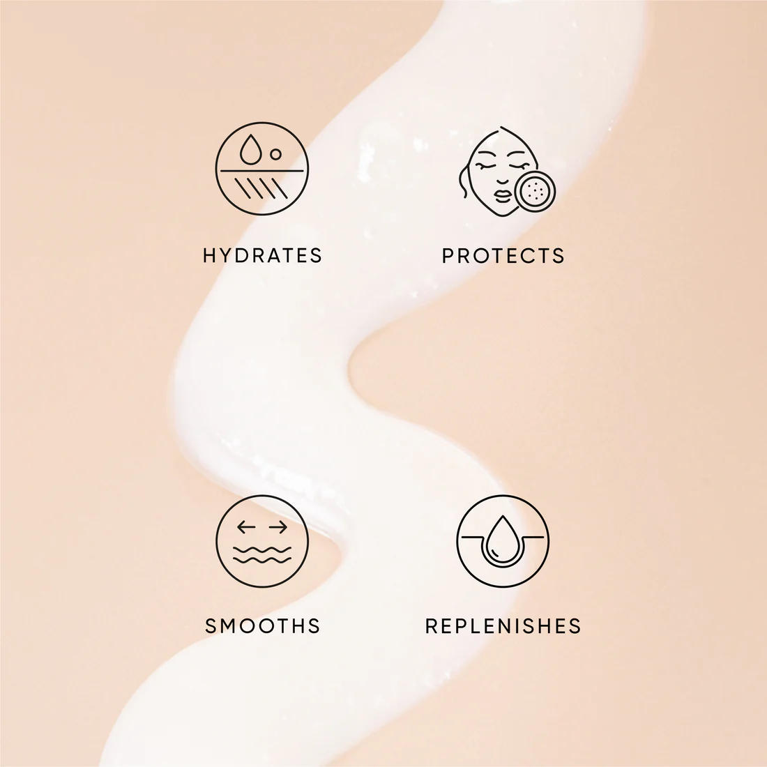 Bio-Peptide Lip Treatment