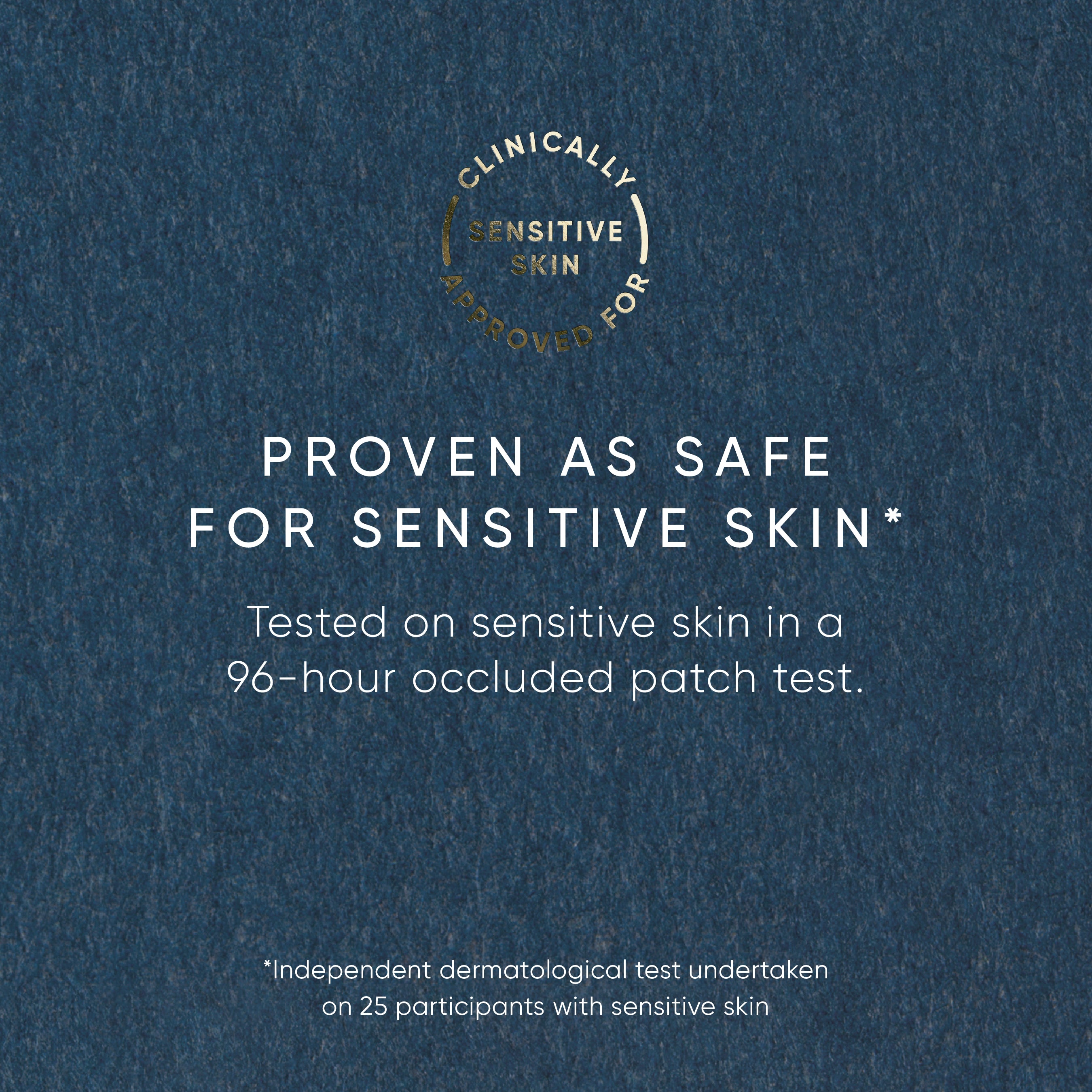 Aloe Face Cream Refill