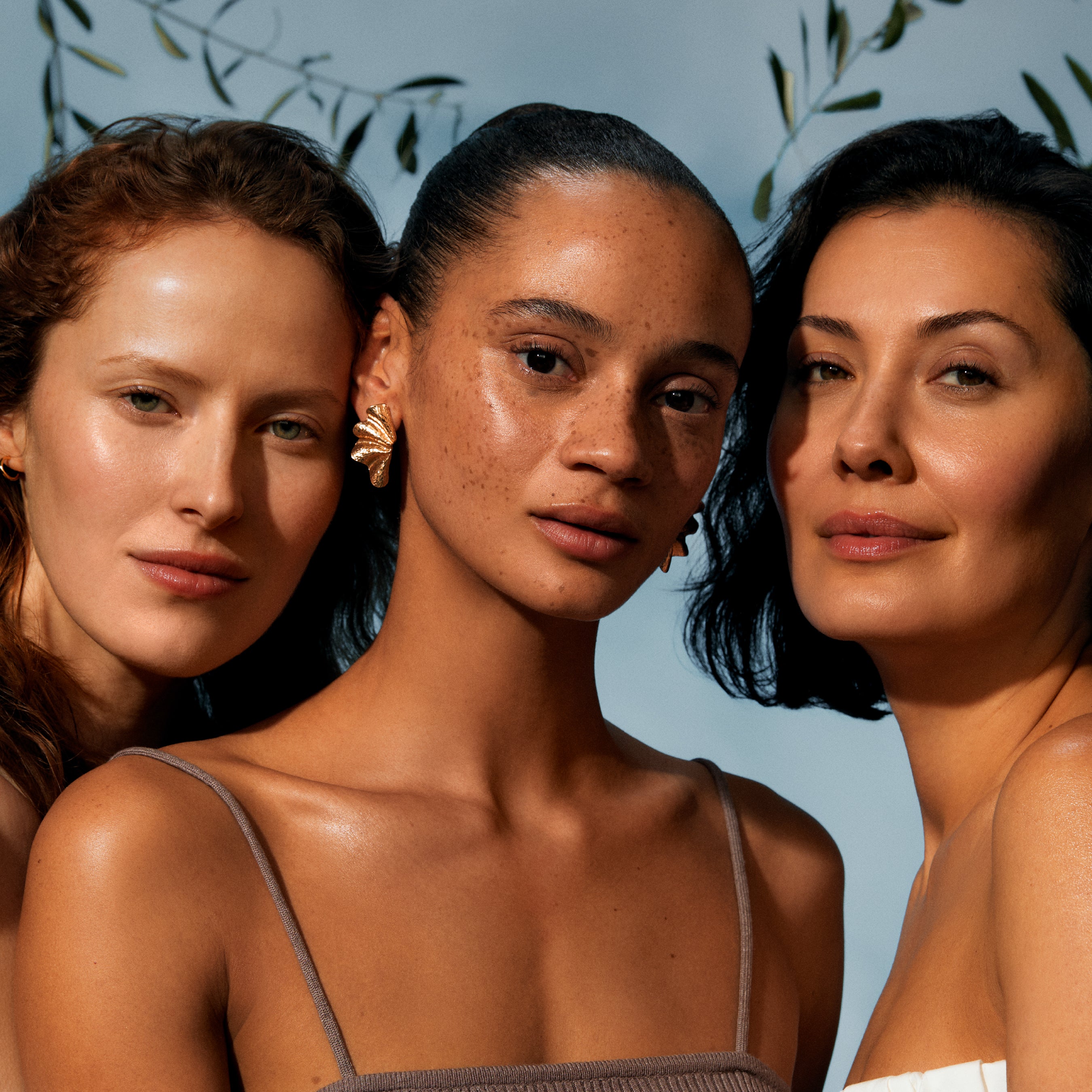 Essenziali Rigeneranti Kit