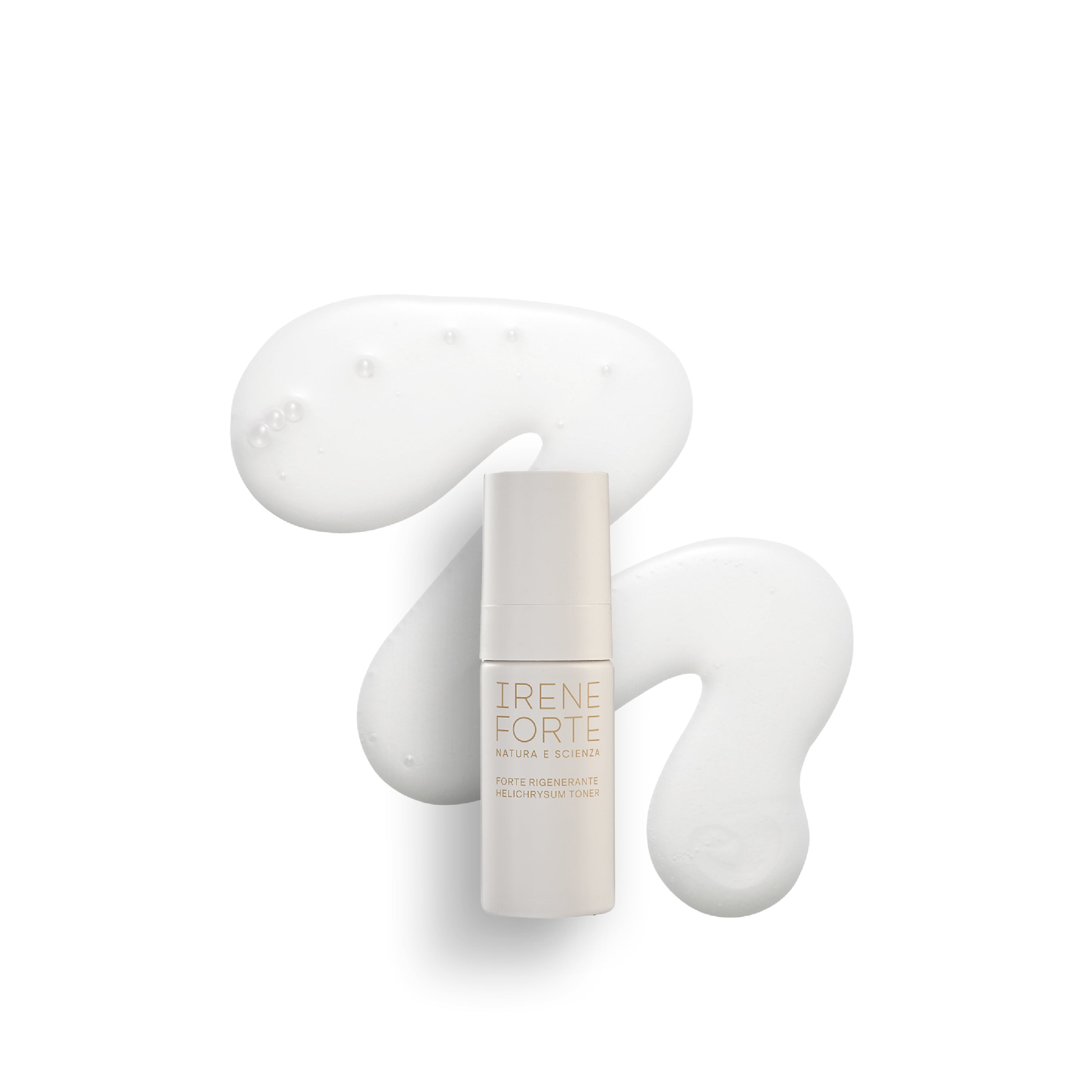 Helichrysum Hydrating Toner