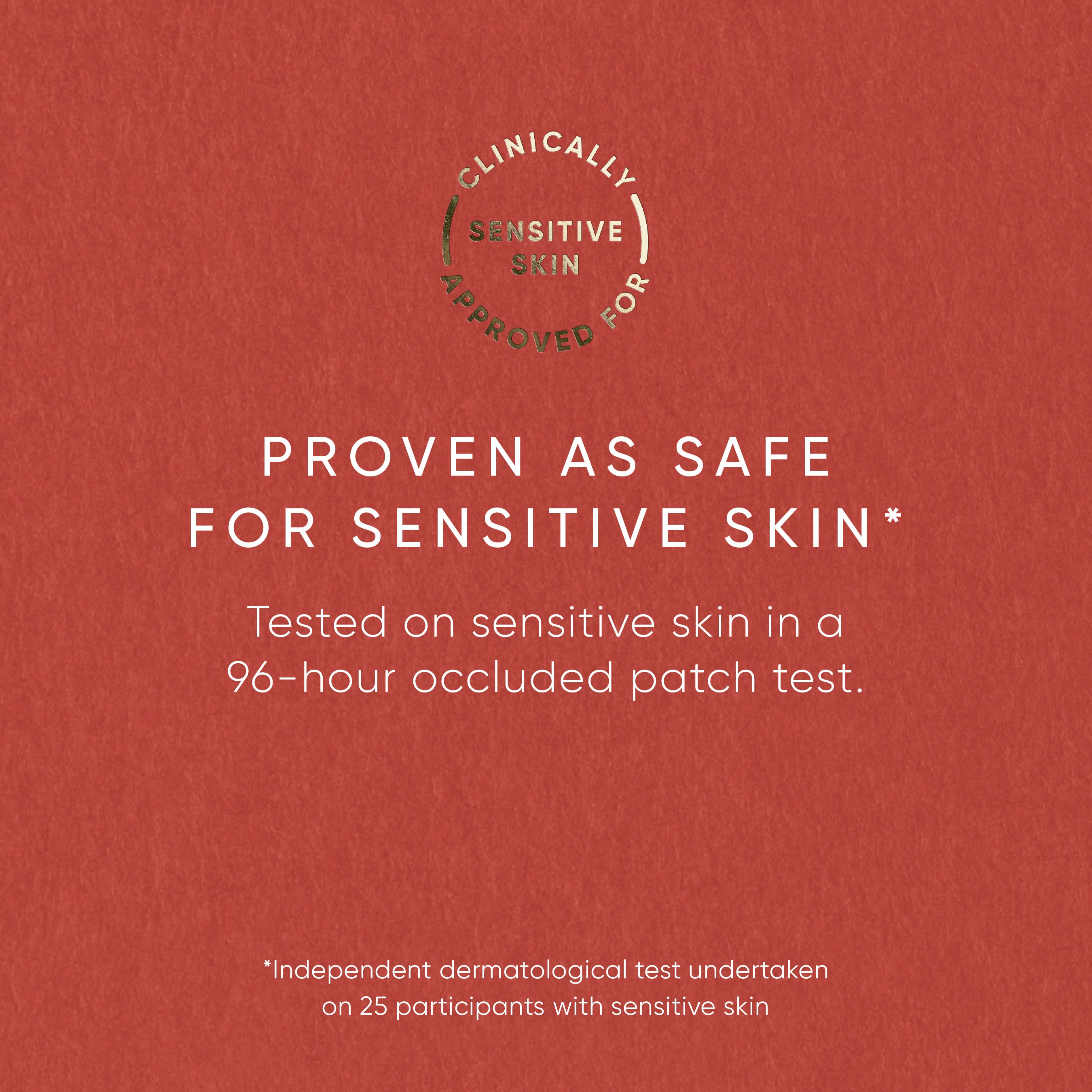 Lavender Face Cream Refill