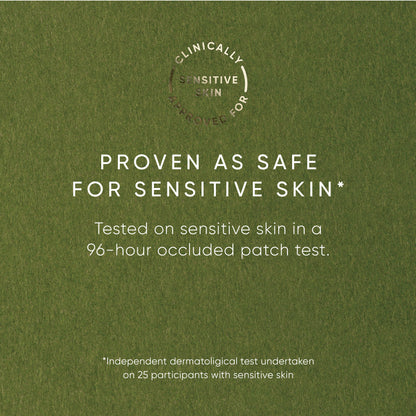 Wrinkle-Smoothing AM Travel-Size Kit