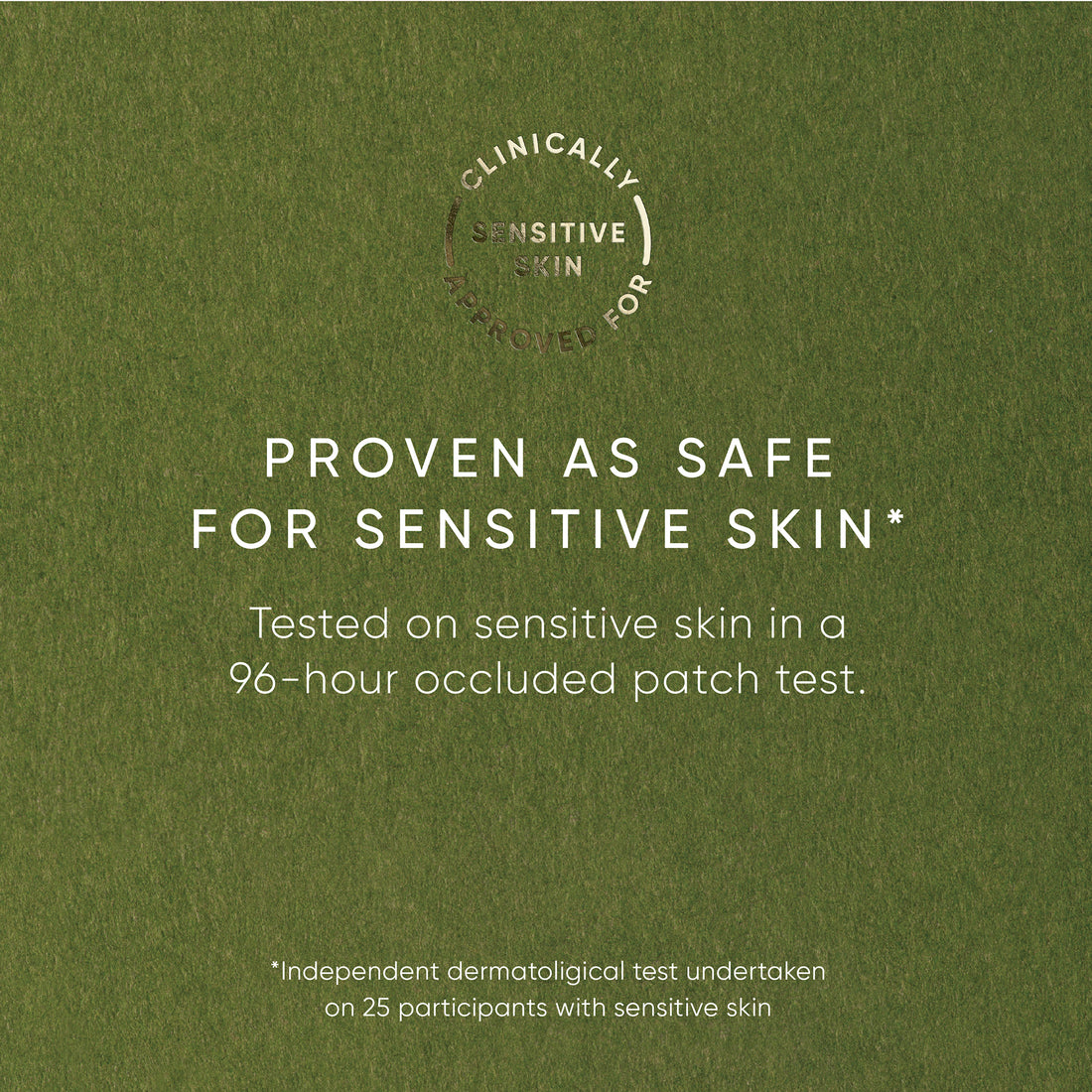 Age-Defying Day & Night Travel Kit