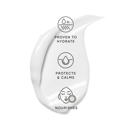 Aloe Gesichtscreme Refill