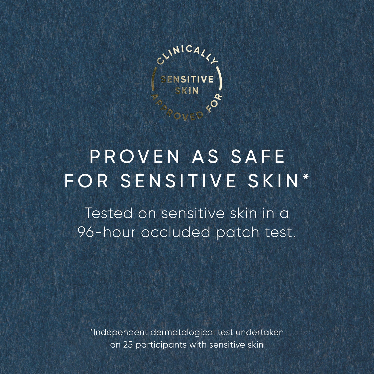 Aloe Gesichtscreme Refill