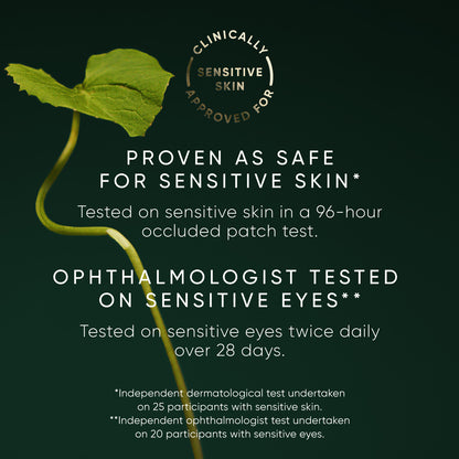 Phytomelatonin Rejuvenating Eye Cream
