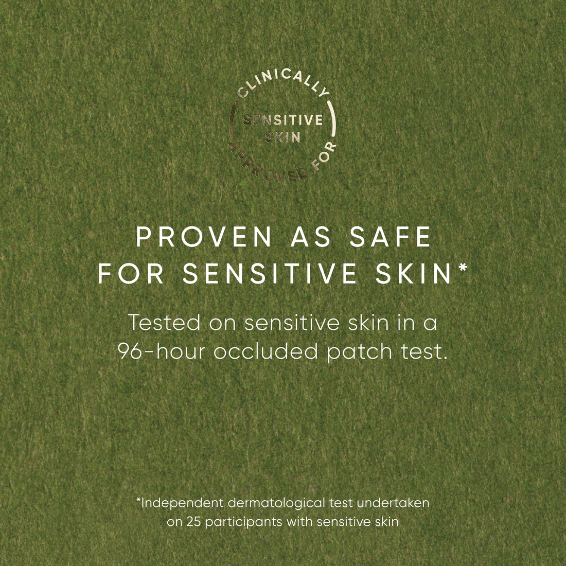 Hydration Boosting Kit