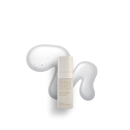 Travel-Sized Hibiscus Serum