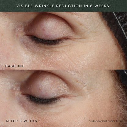 Phytomelatonin Rejuvenating Eye Cream