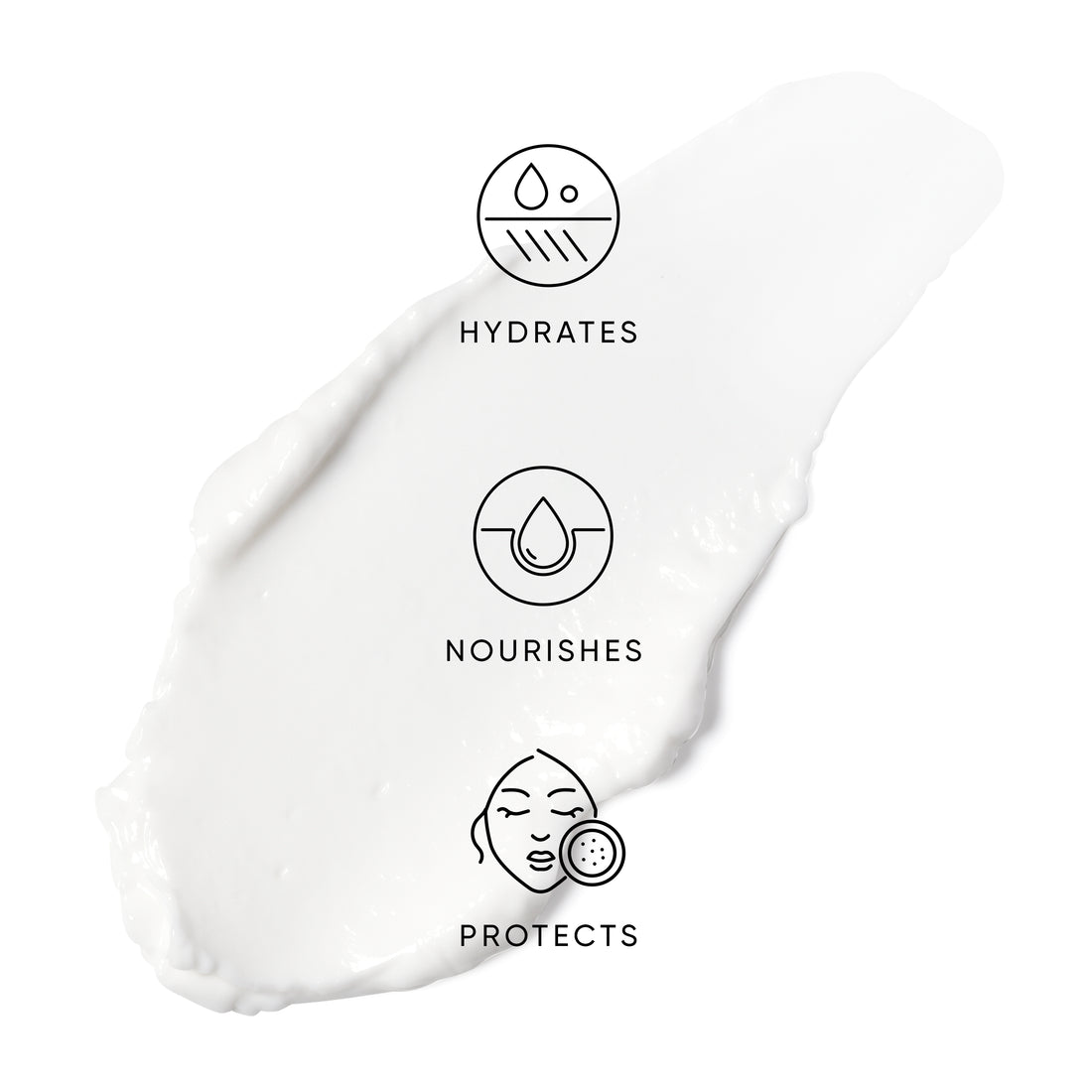 Travel-Sized Pistachio Hand & Body Cream