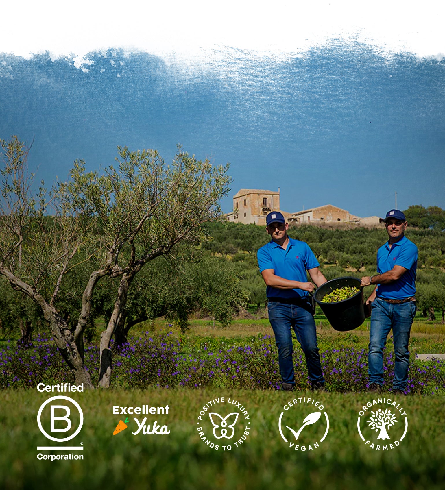 Sustainability_Irene_Forte_Skincare_Mobile_1