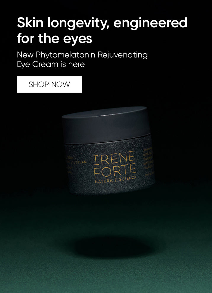 gid://shopify/MediaImage/68078117585277