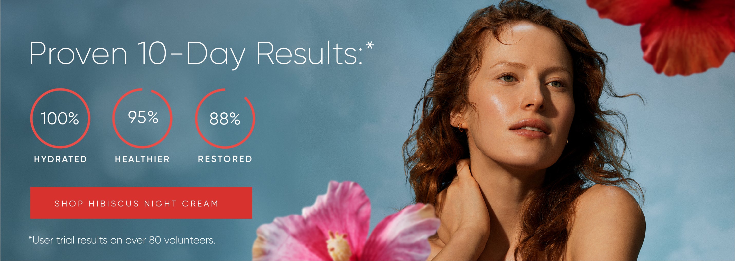 gid://shopify/MediaImage/66889029124477