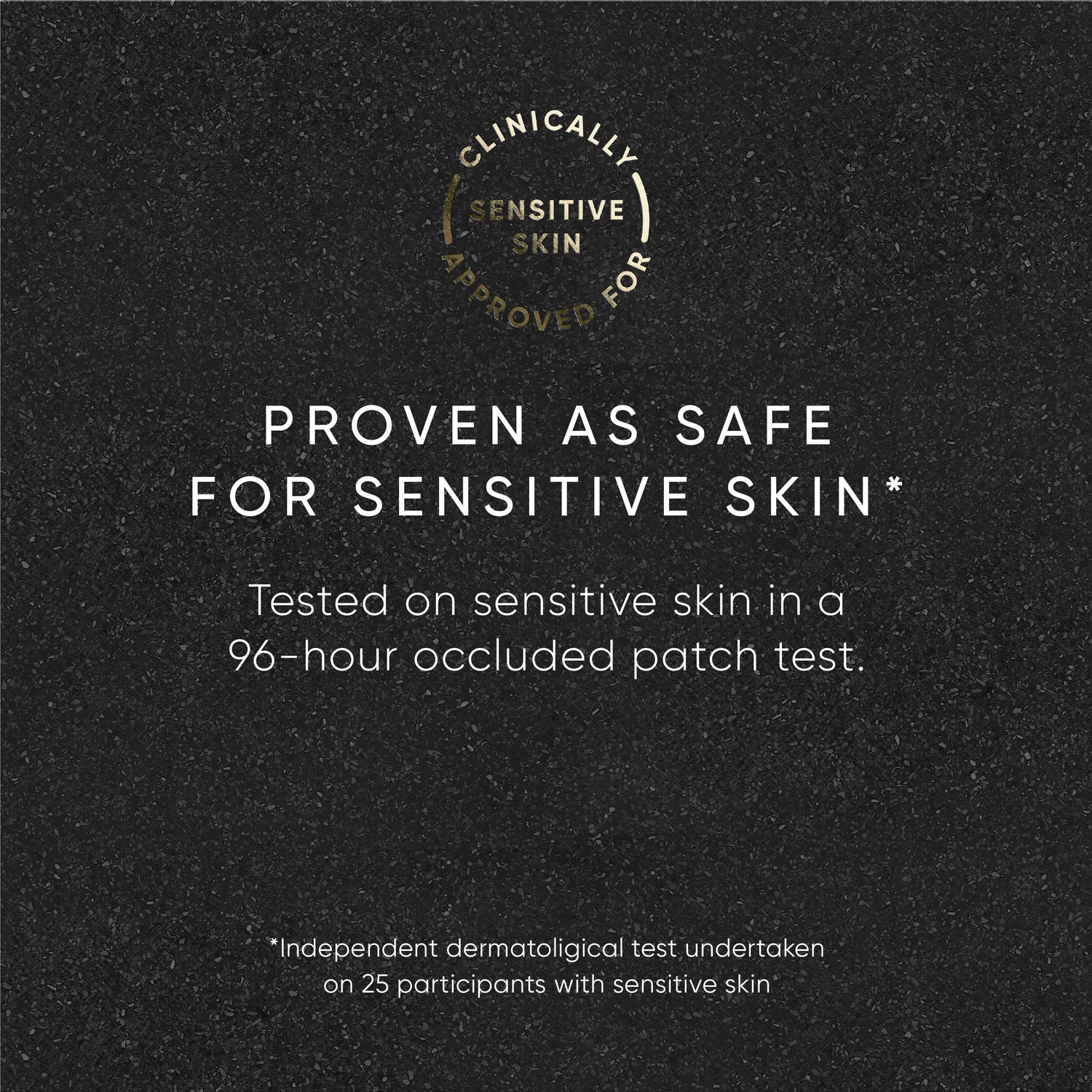 Wrinkle-Smoothing PM Travel-Size Kit