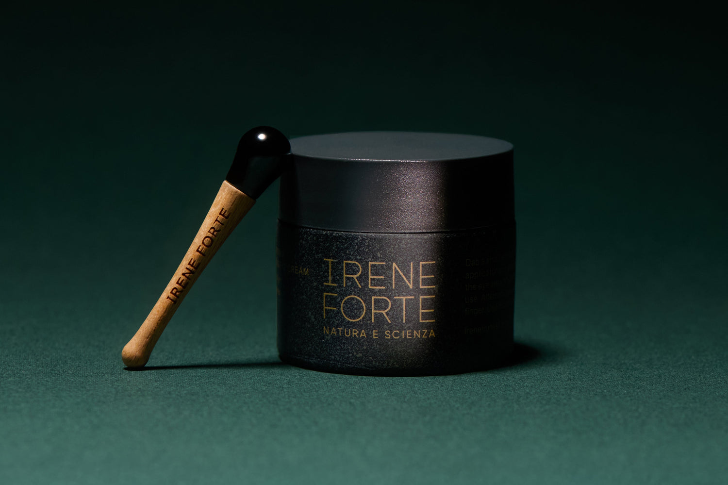 Introducing New Phytomelatonin Rejuvenating Eye Cream