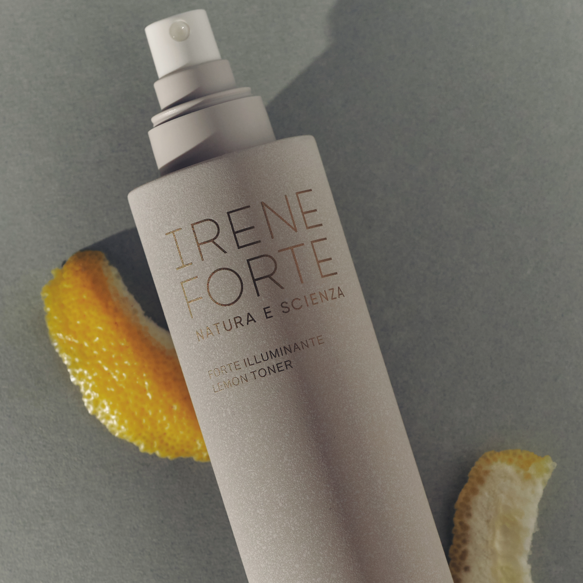 Summer Skincare 101: How to Support Your Skin In The Heat