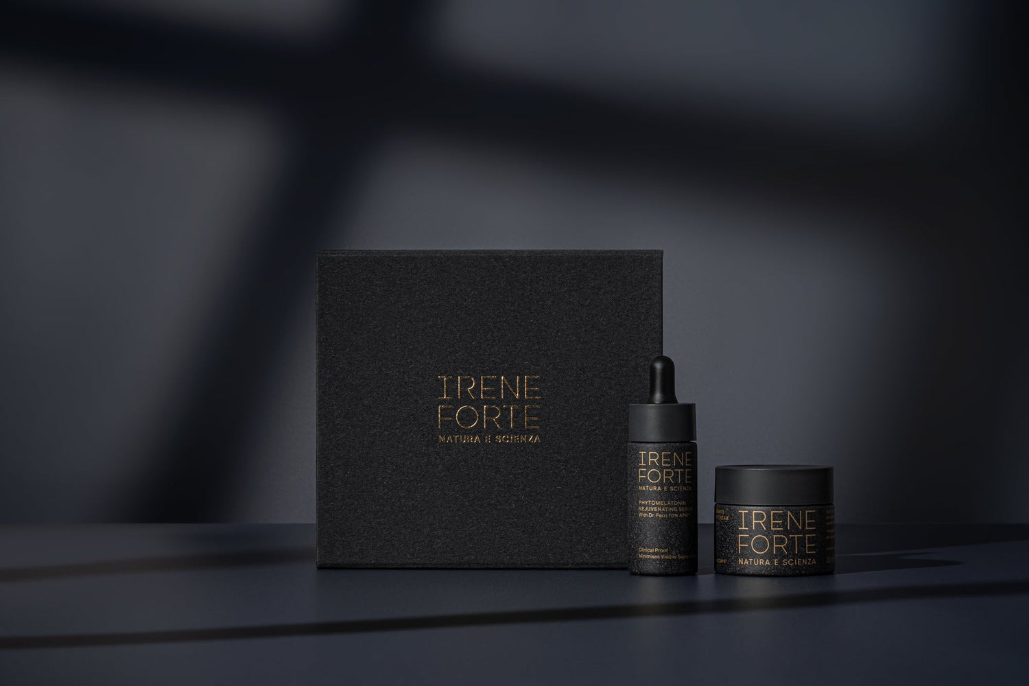 The Science of Beauty Sleep: How Nighttime Renewal Transforms Your Skin