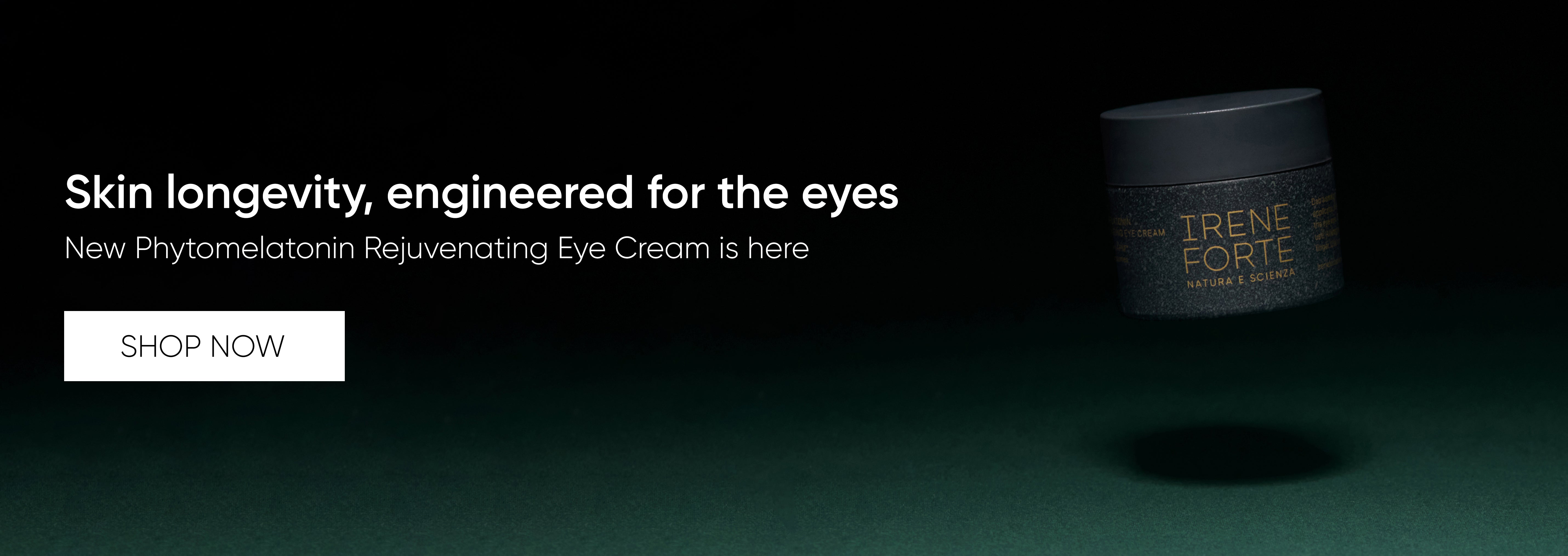 gid://shopify/MediaImage/68078112375165