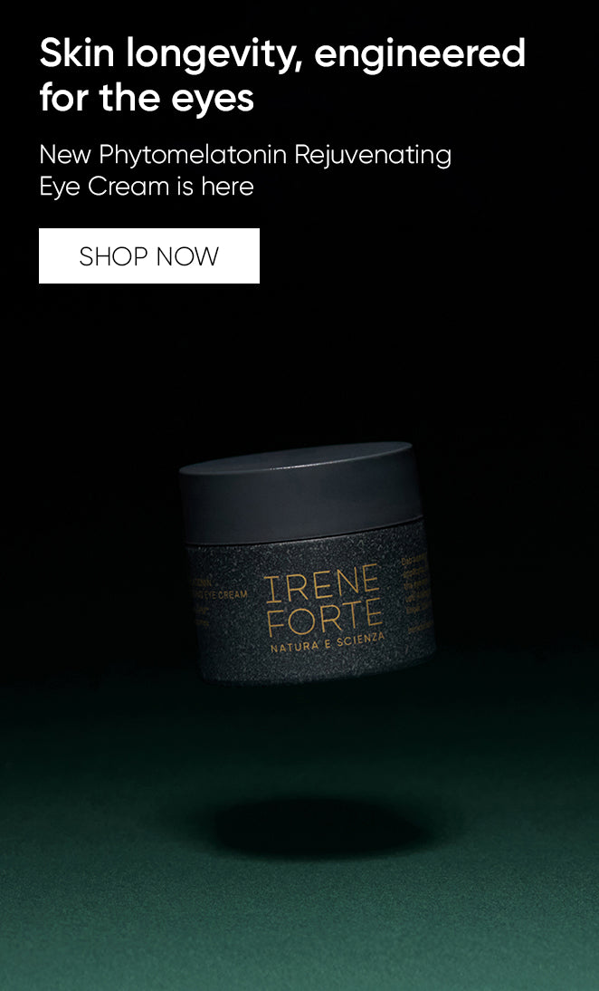 gid://shopify/MediaImage/68078113227133