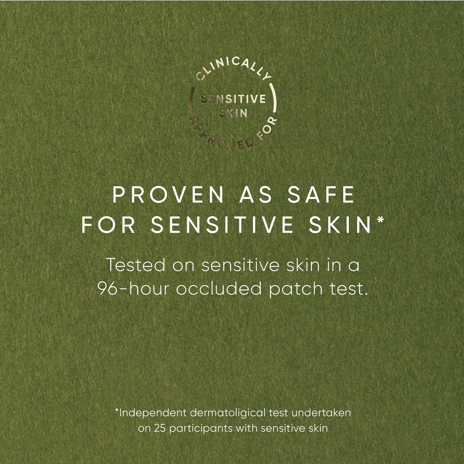 Age-Defying Day &amp; Night Travel Kit