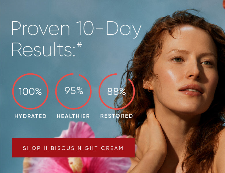 gid://shopify/MediaImage/66889029058941