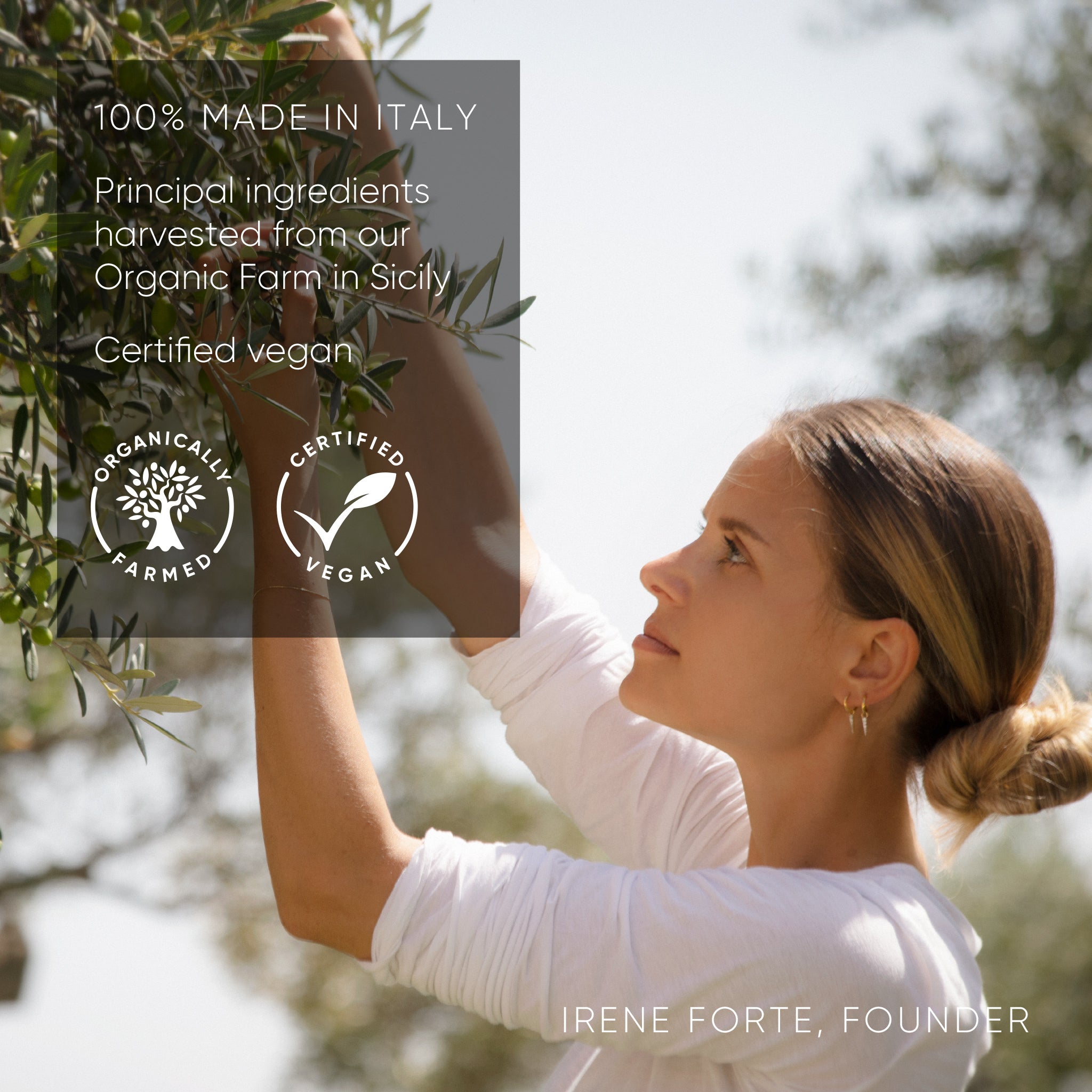 Phytomelatonin Rejuvenating Serum Irene Forte Skincare UK phytomelatonin-rejuvenating-serum-irene-forte-skincare-uk