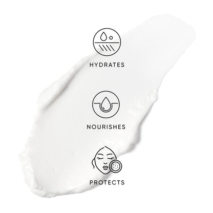 Pistachio Hand &amp; Body Cream Refill