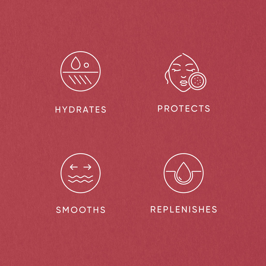 The Hydrating Duo