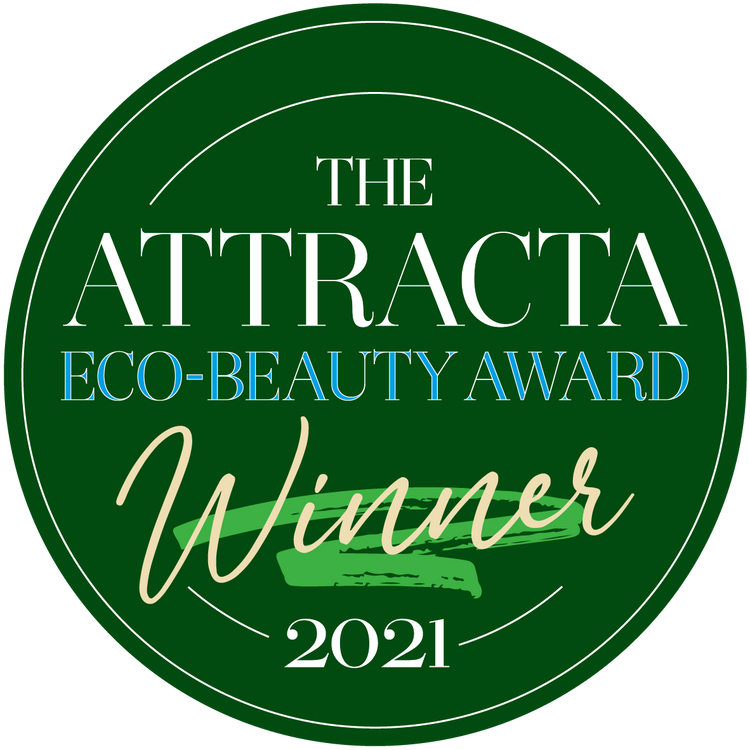 Irene Forte Skincare UK