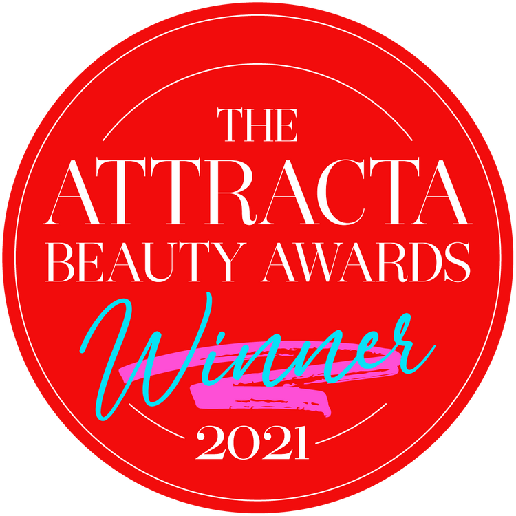 Irene Forte Skincare UK