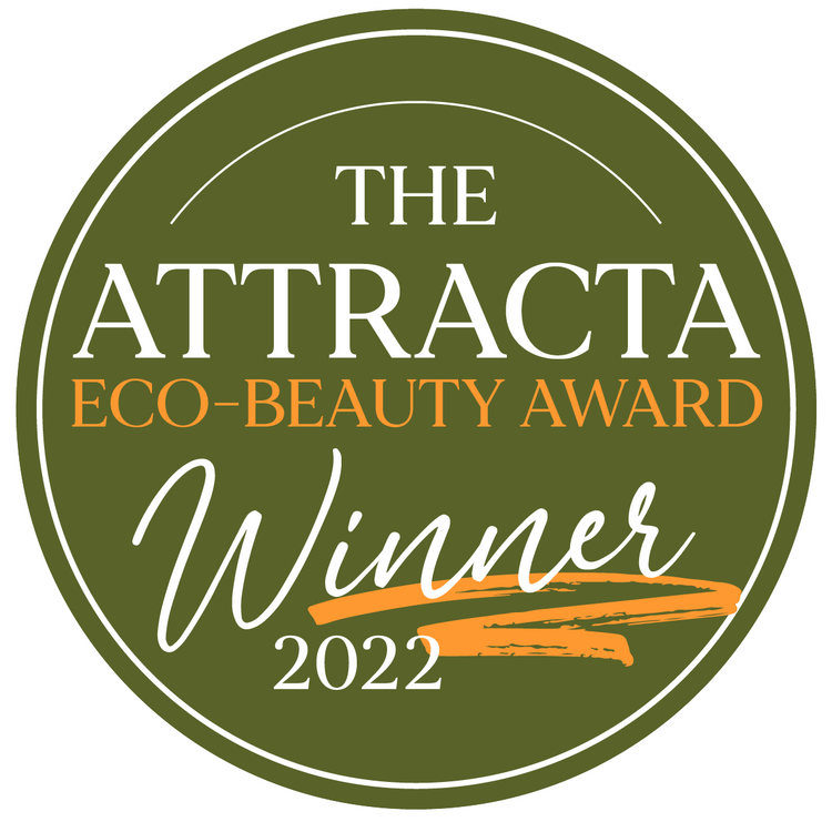 Irene Forte Skincare UK