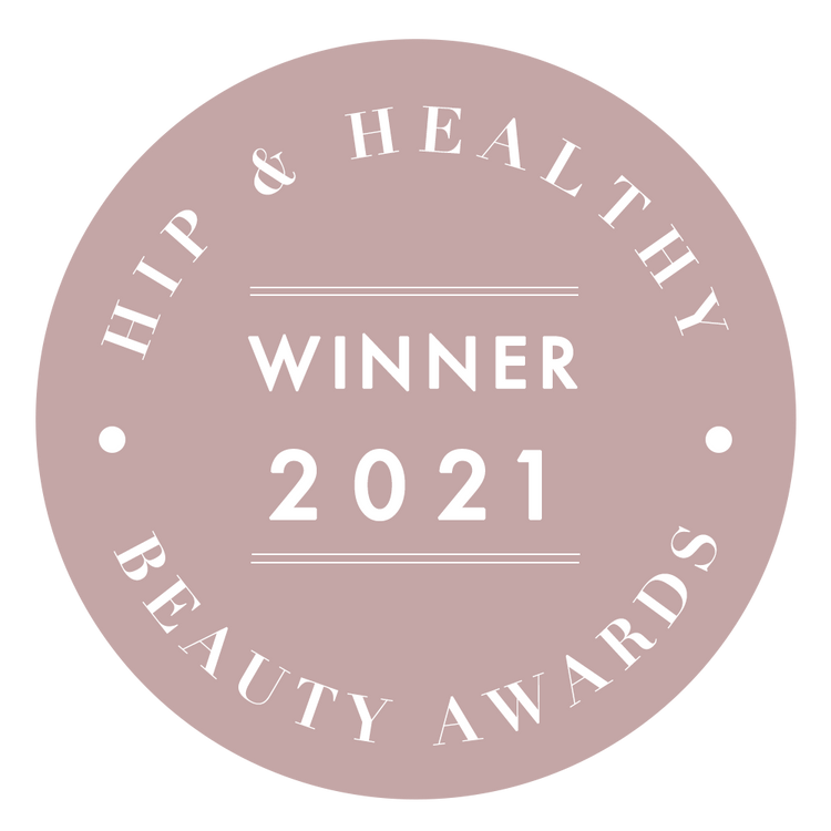 Irene Forte Skincare UK