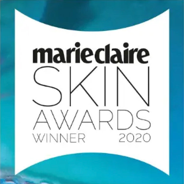 Irene Forte Skincare UK