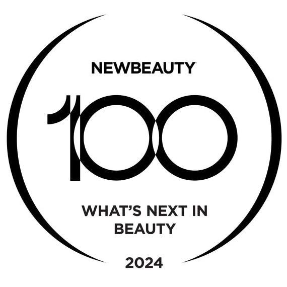 Irene Forte Skincare UK